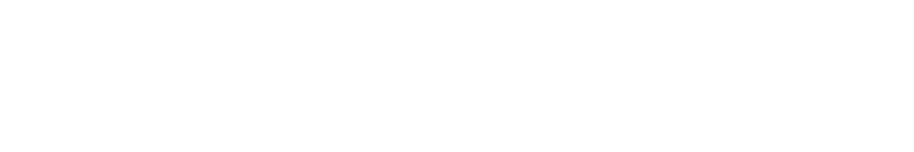 Taylor Dollarhide | Design Leader