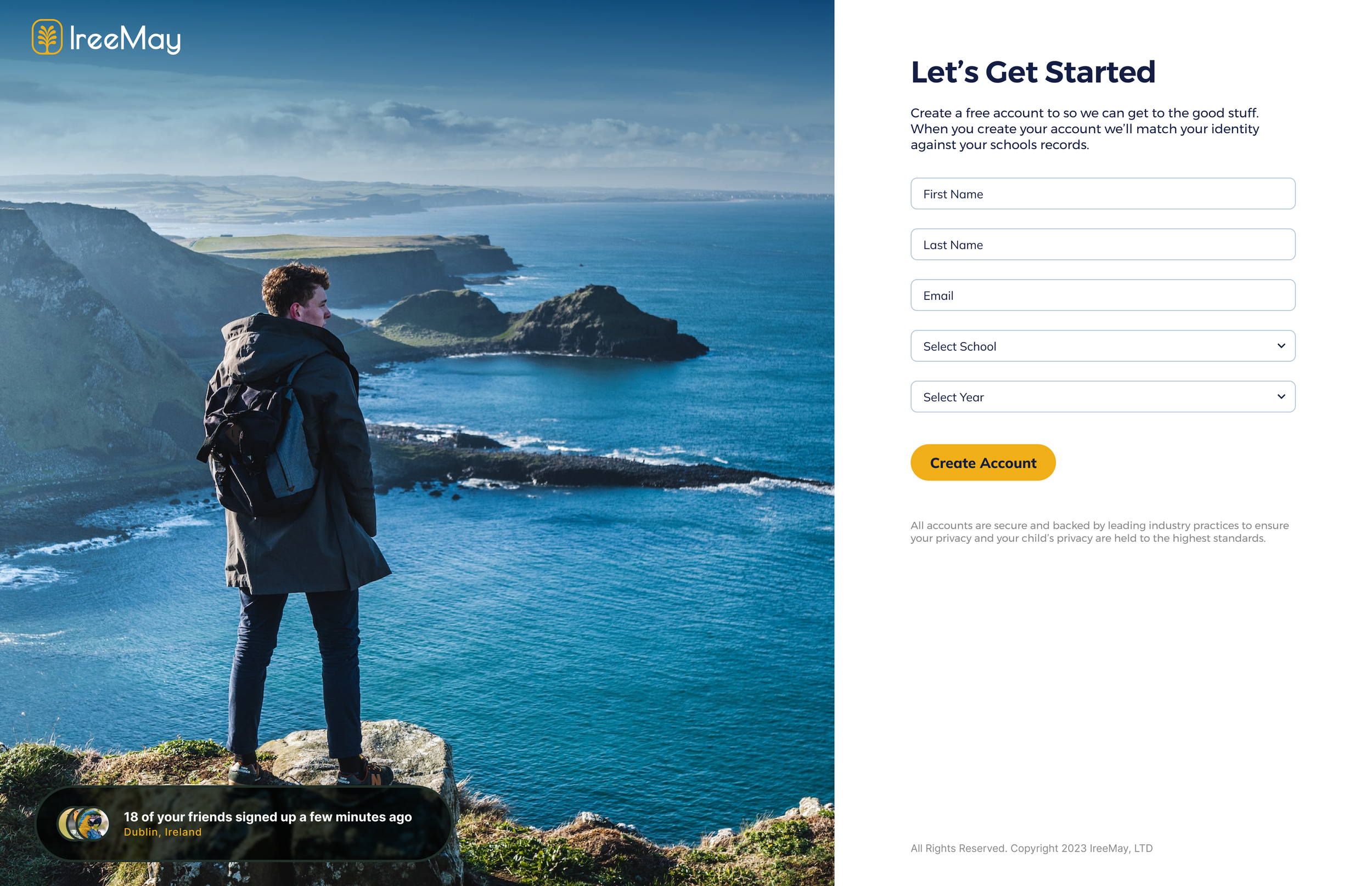 STACD-Create Account-01.png