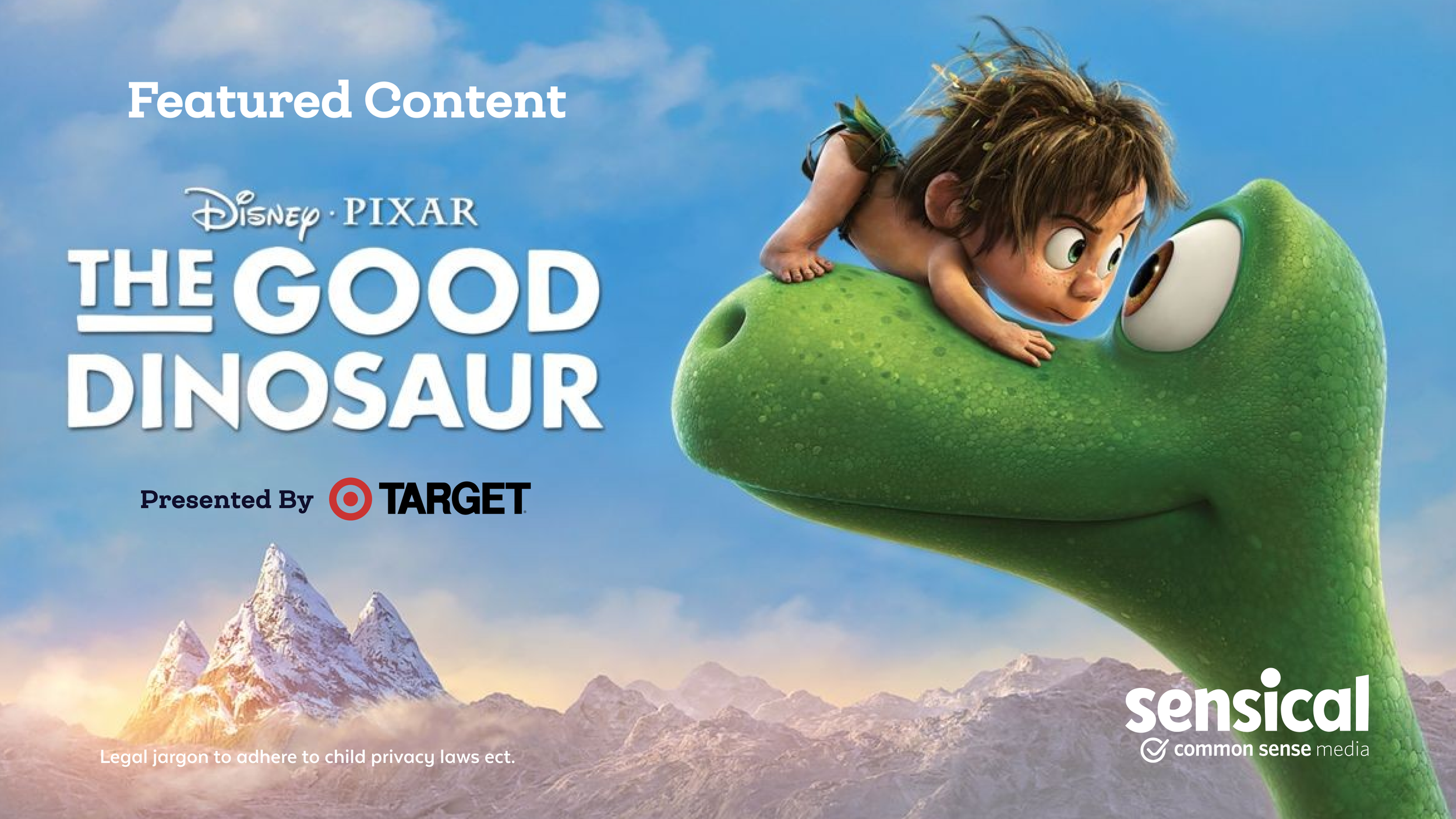 TV - 1920x1080-1.png