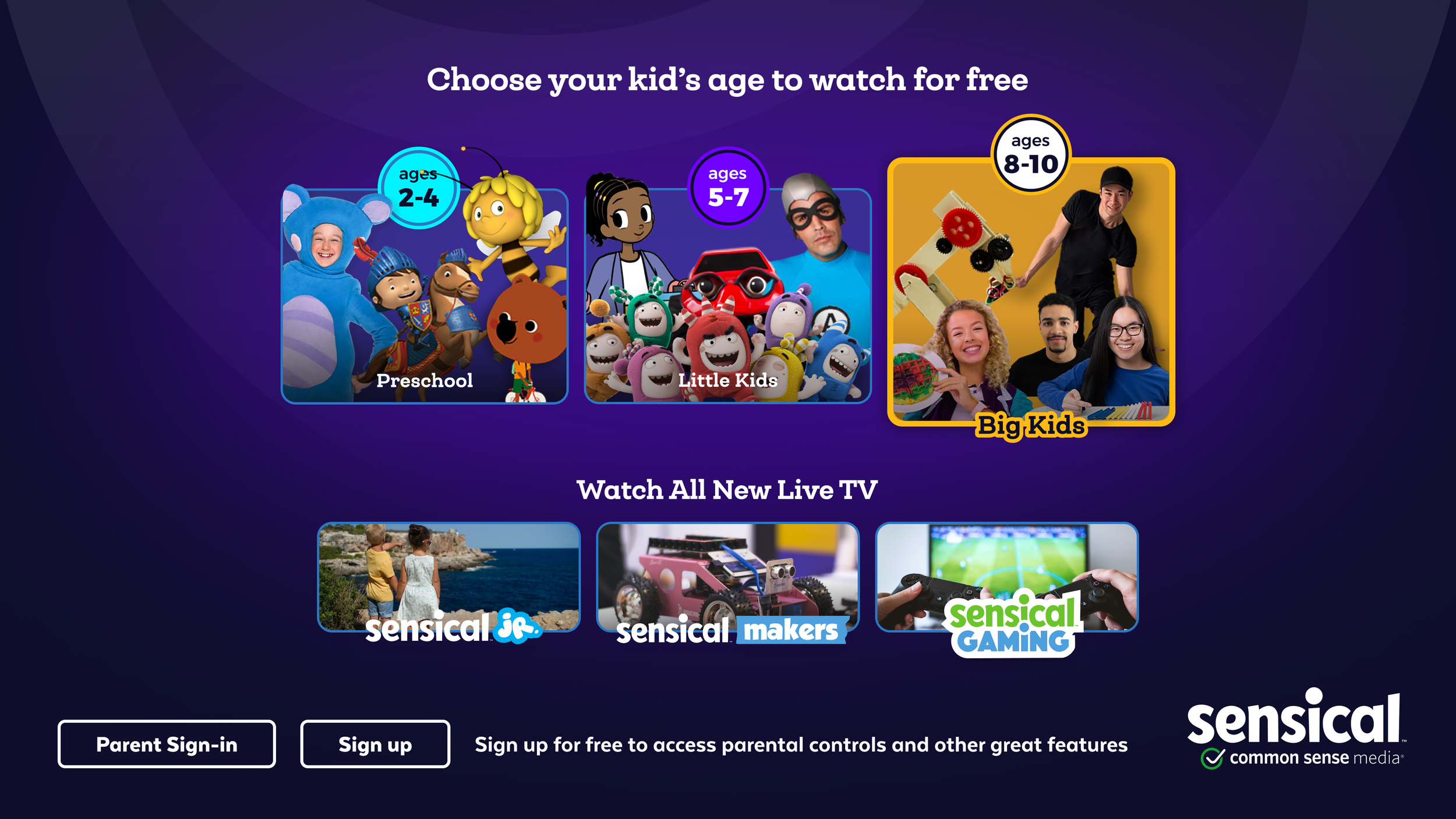 TV - Guest landing at 6_59am-1.png