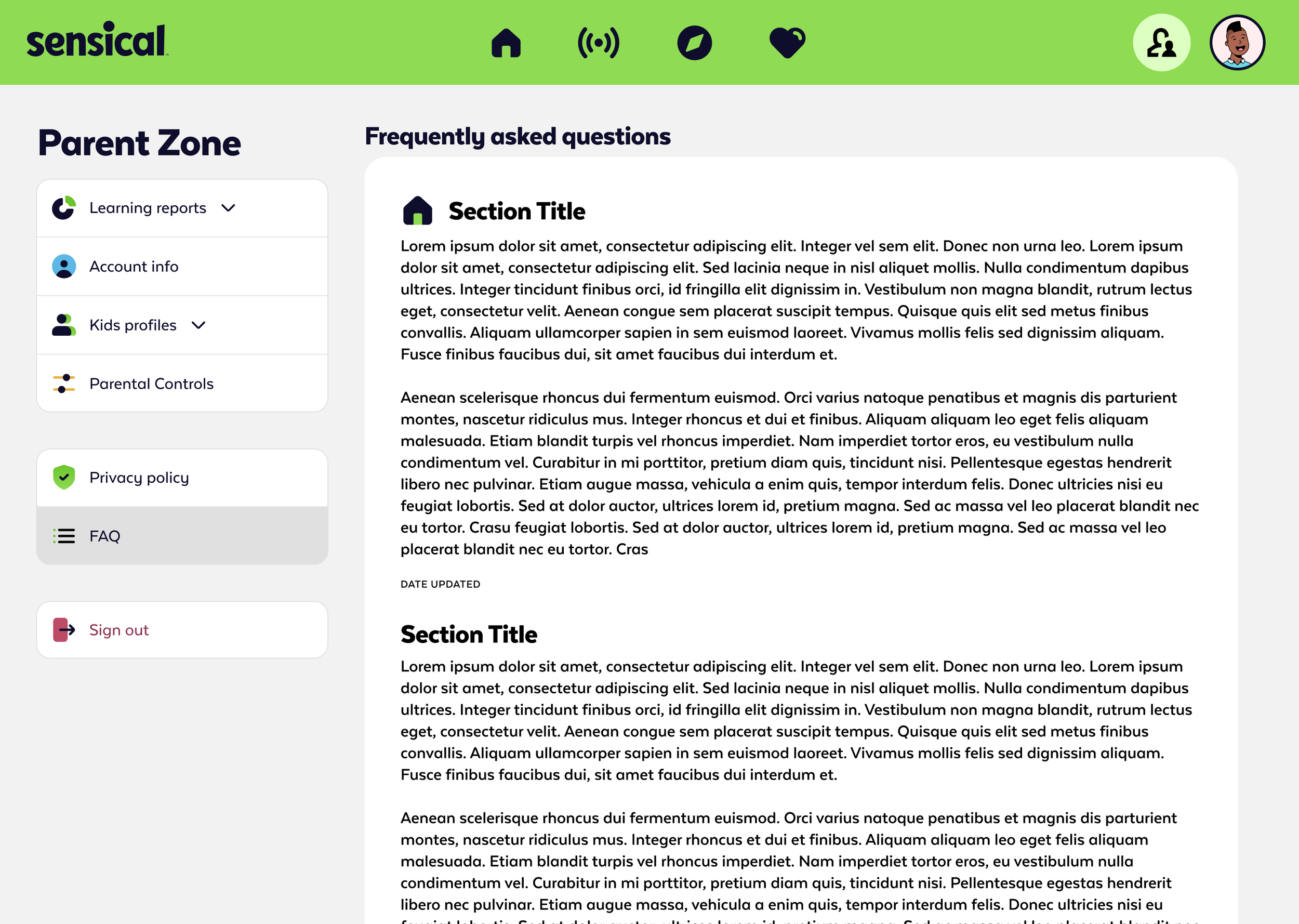 Parental Control.png