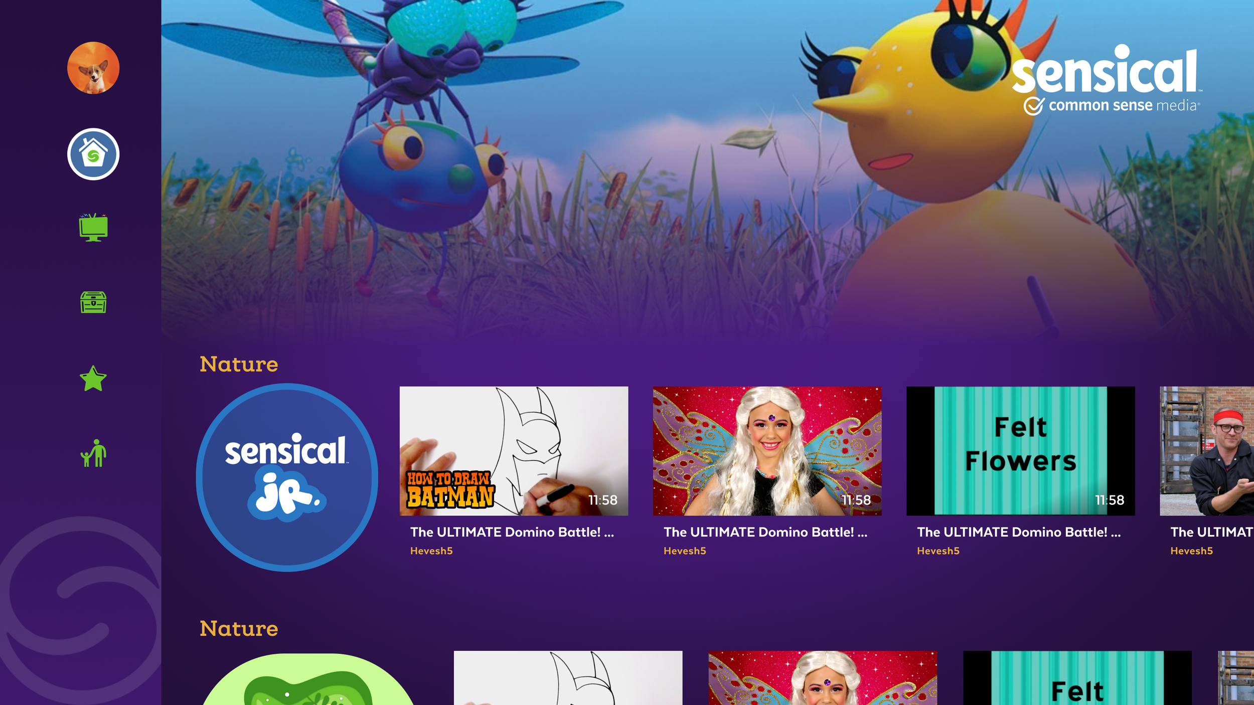 CTV - Home - pastel bg + bright colour per topic-1.png