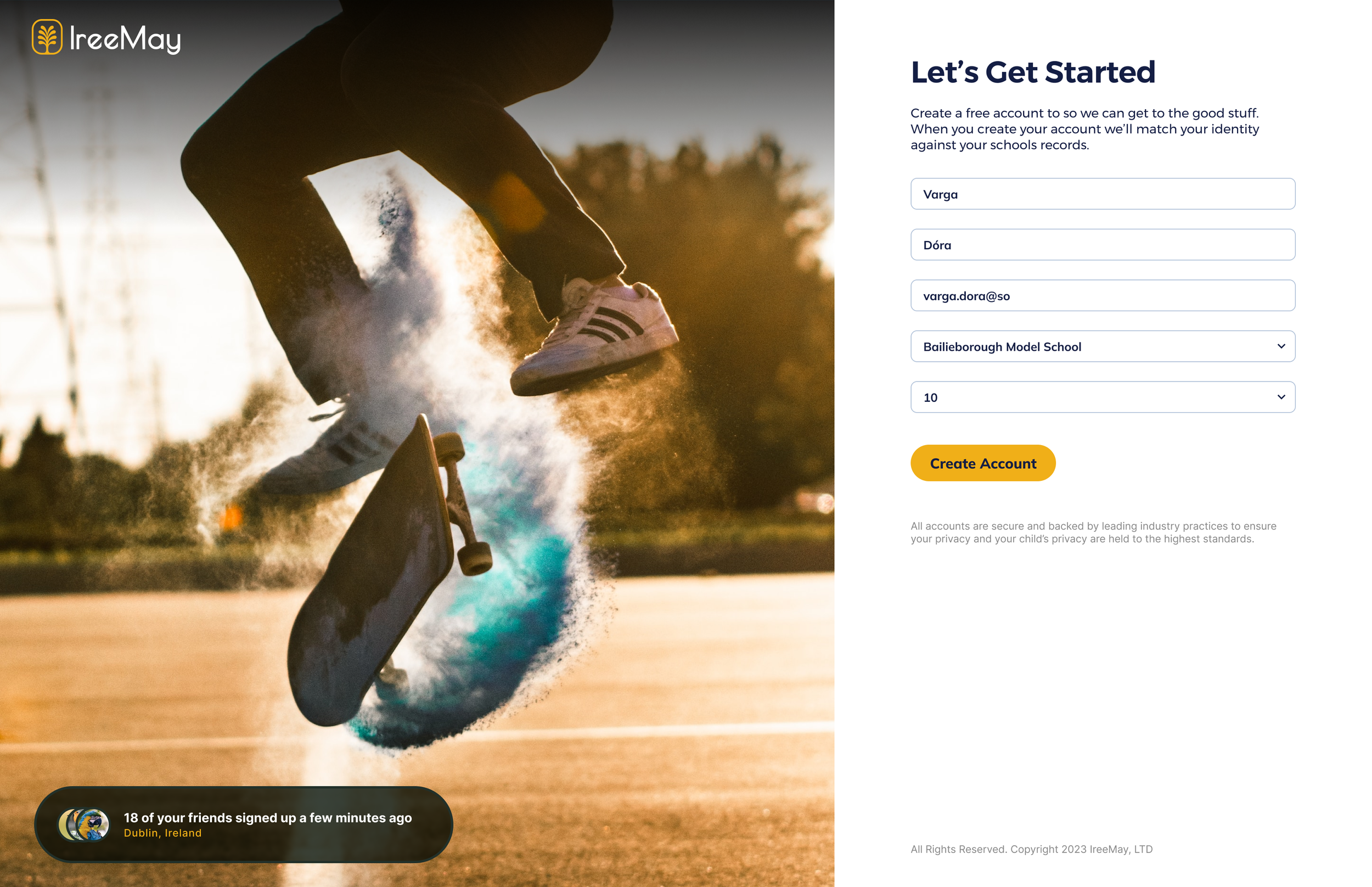 STACD-Create Account-02.png