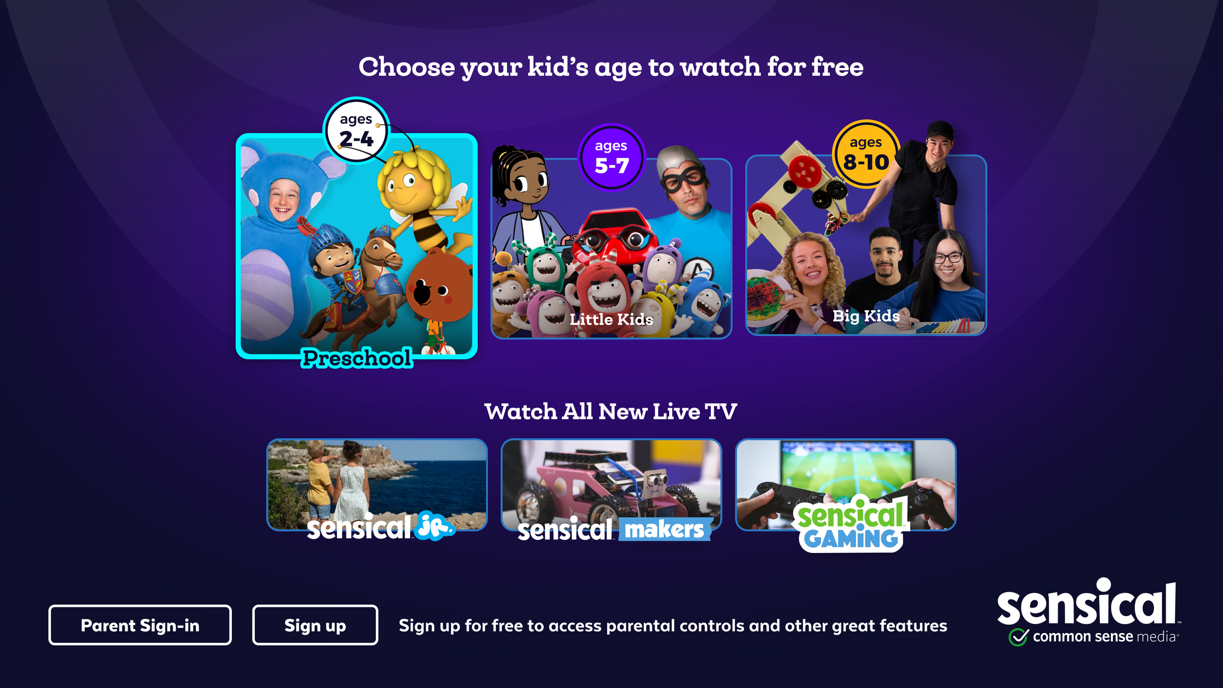 TV - Guest landing at 6_59am-2.png