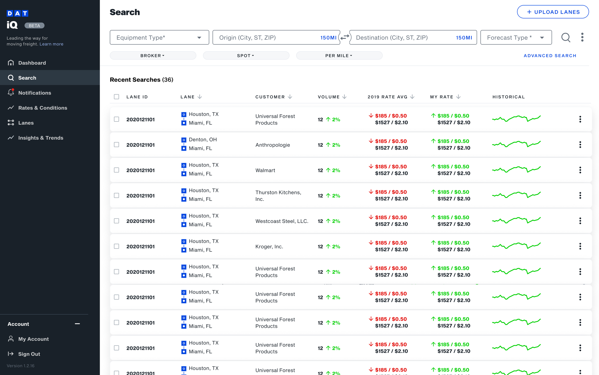 Search_Lanes-Recenet Searches_36.png