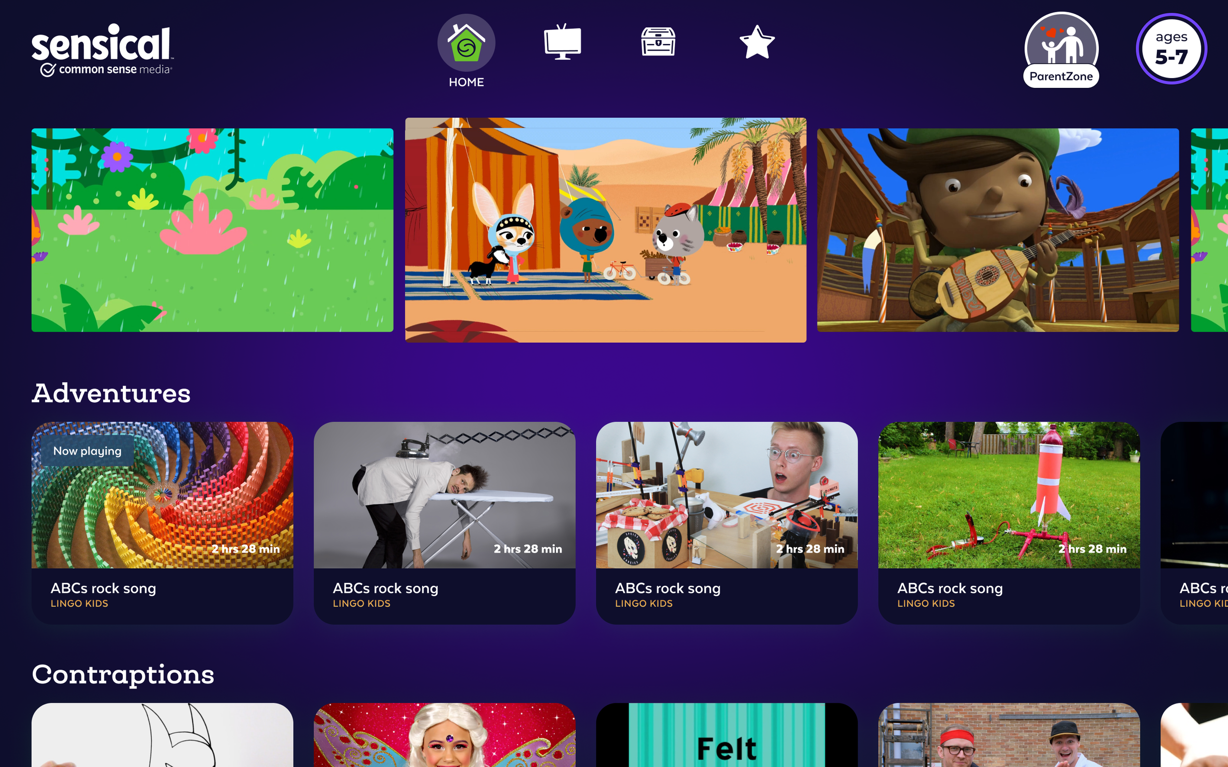 Web - ParentZone Modal-1.png
