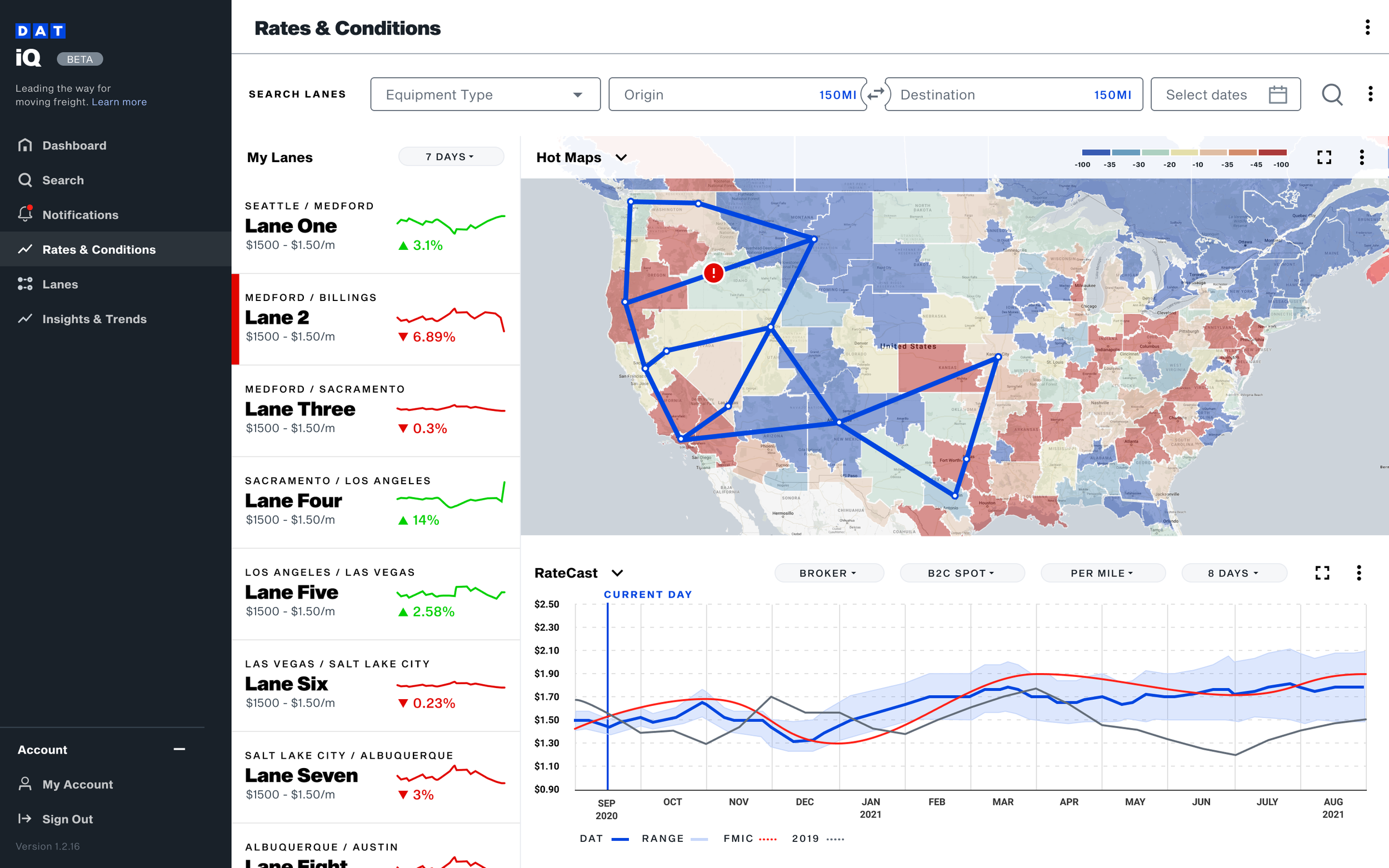 MacBook Pro - 11.png