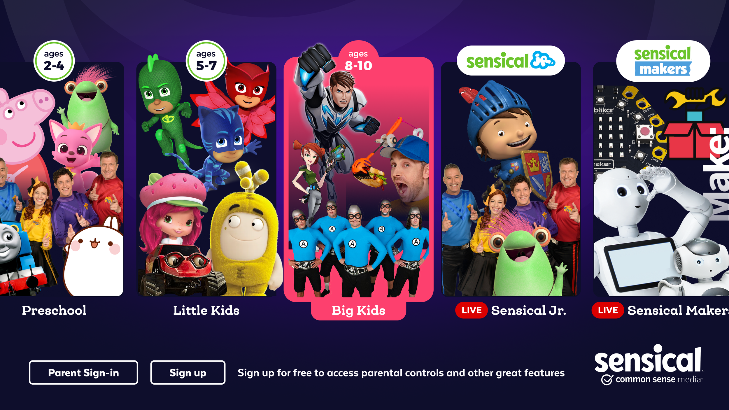 TV - Guest landing.png