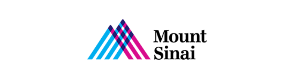 mountsinai2.png