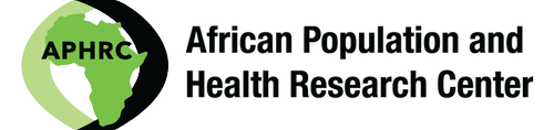 APHRC.png