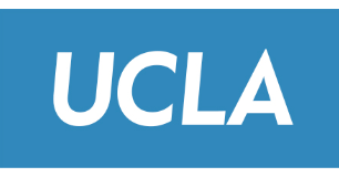 UCLA.png