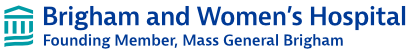bwh-logo.png