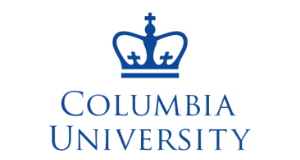 columbia-university.png
