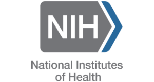 NIH.png