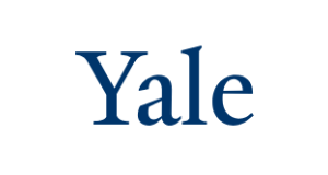 yale.png