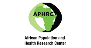 APHRC.png