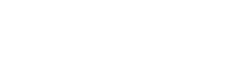 goodreads_logo.png