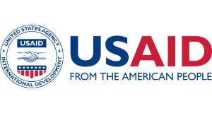 USAID.png