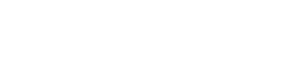 audible_logo.png