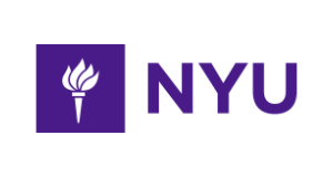 NYU.png