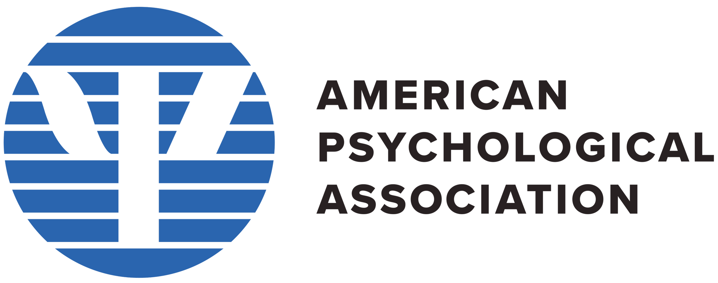AAPA.png