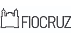 fiocruz.png
