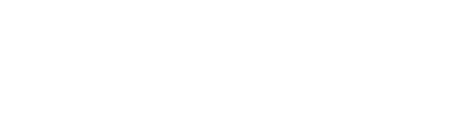 amazon_logo.png
