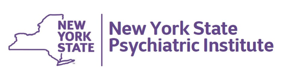 NYPI.png