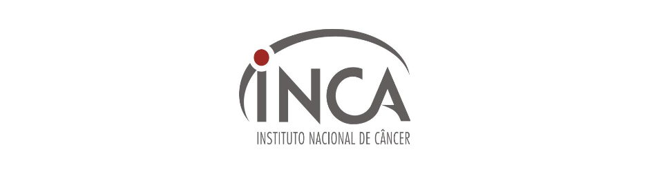 INCA2.png