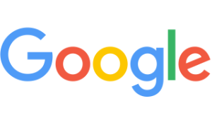 google.png
