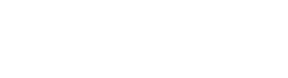 bookshop_logo.png