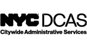 NYCDCAS.png