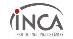 INCA.png