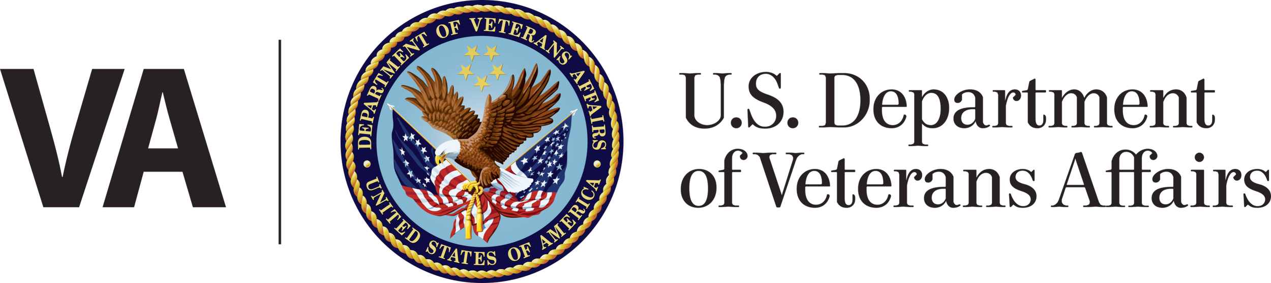 VA.png