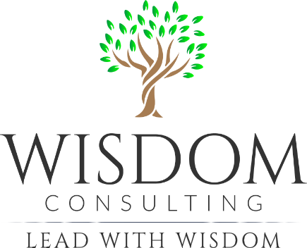 Lead With Wisdom 