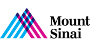 mountsinai.png