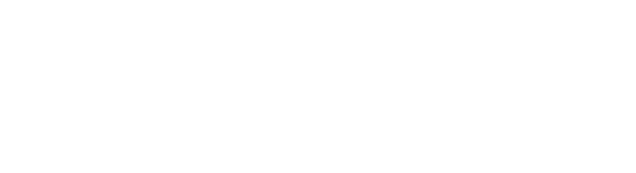 barnsandnoble_logo.png