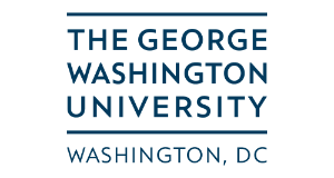 GWU.png