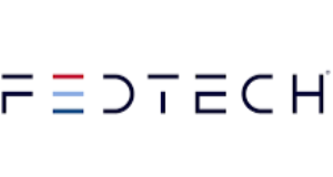 fedtech.png