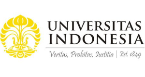 univestita-indonesia.png