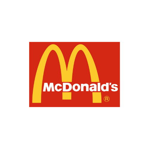 Untitled+design+(3).webp