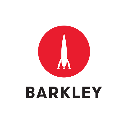 Barkley.webp