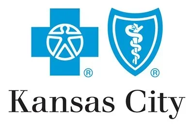Blue_Cross_and_Blue_Shield_of_Kansas_City_logo.webp
