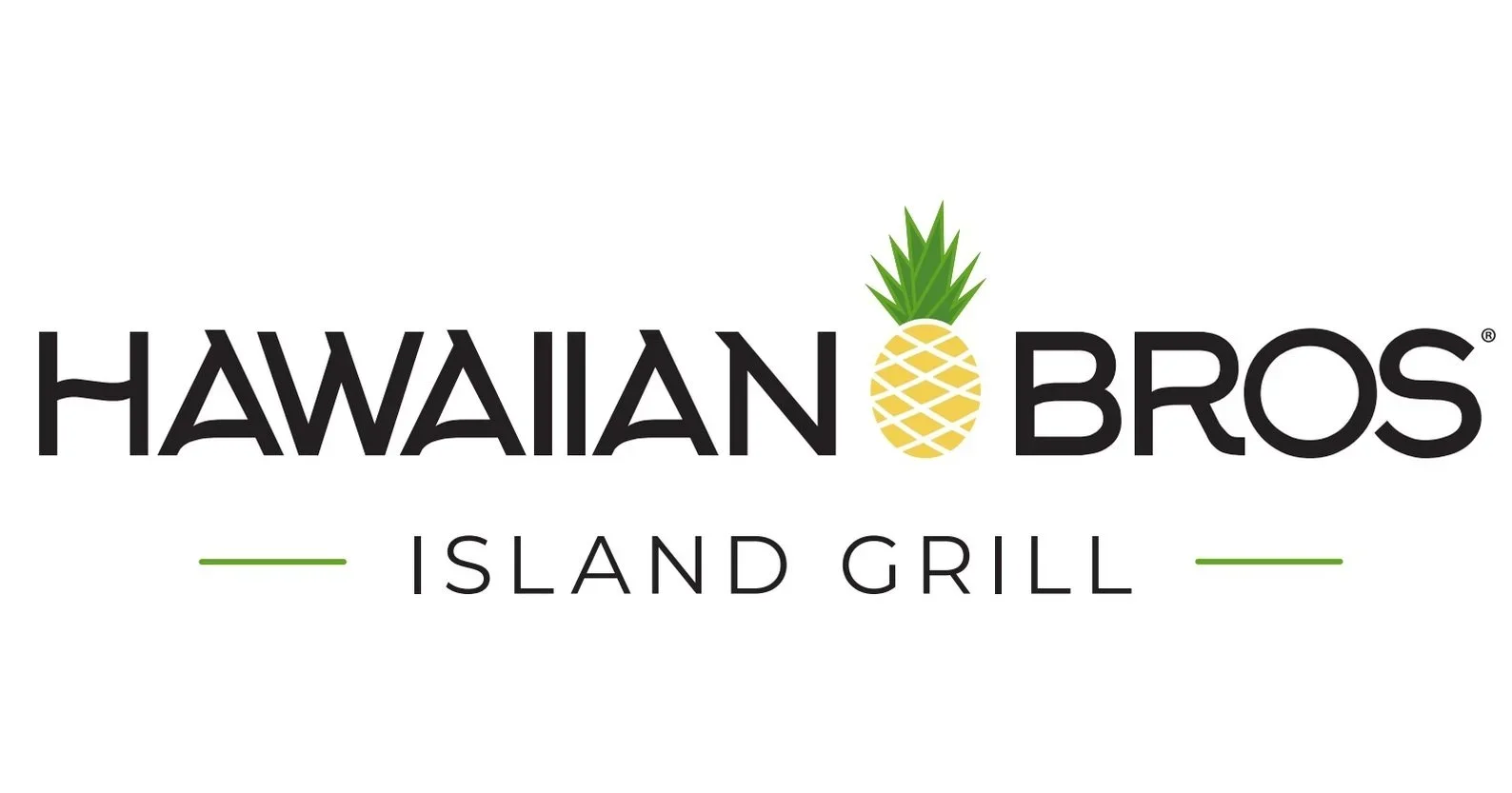 Hawaiian_Bros_Logo.webp