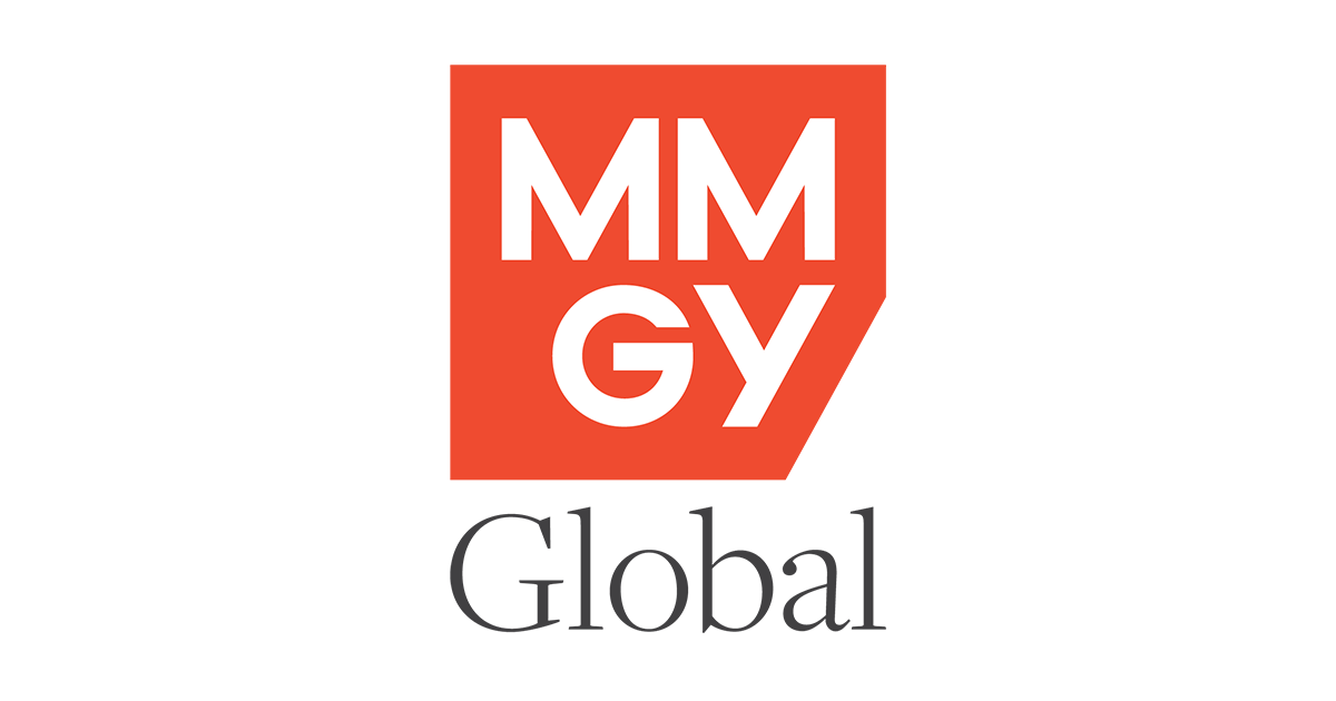 MMGYGlobal.webp
