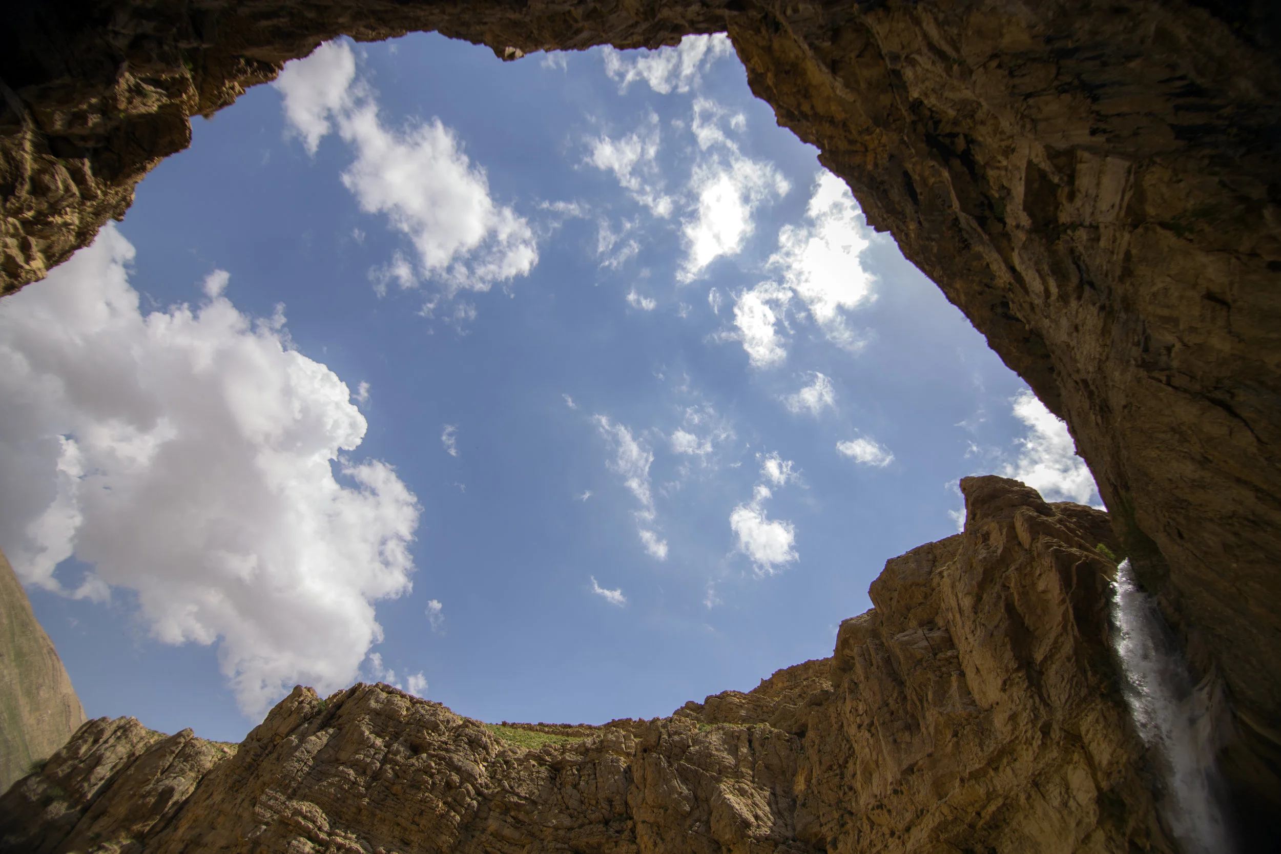 Common Dreams&nbsp;·&nbsp;Advancing Change in a Time of Disruption: Forging a New Pathway for Nature