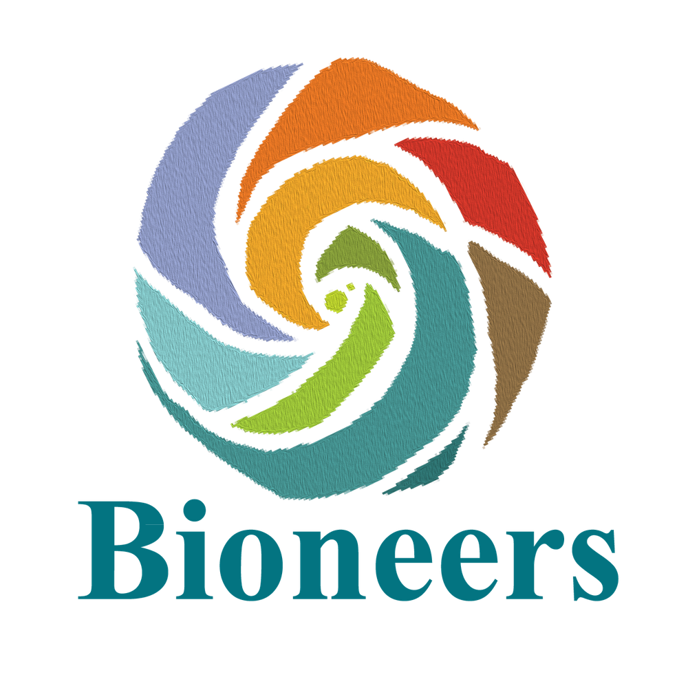 Bioneers Conference 2026 — Center for Democratic and Environmental Rights