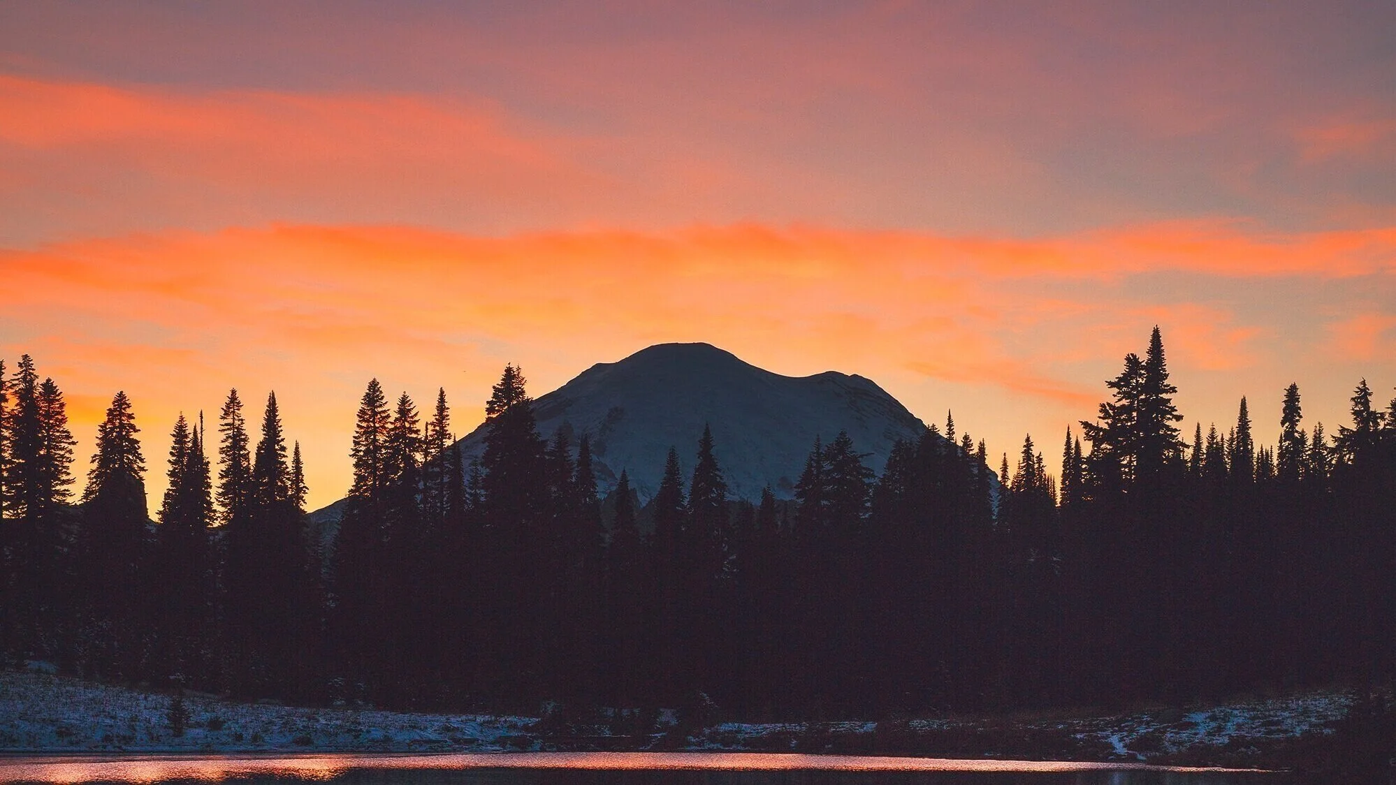 Center for Humans and Nature · Marching Toward Change — Faith and Governance in the Movement Toward Rights of Nature