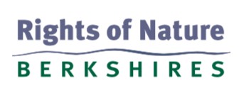 Berkshire-Rights of Nature logo.png