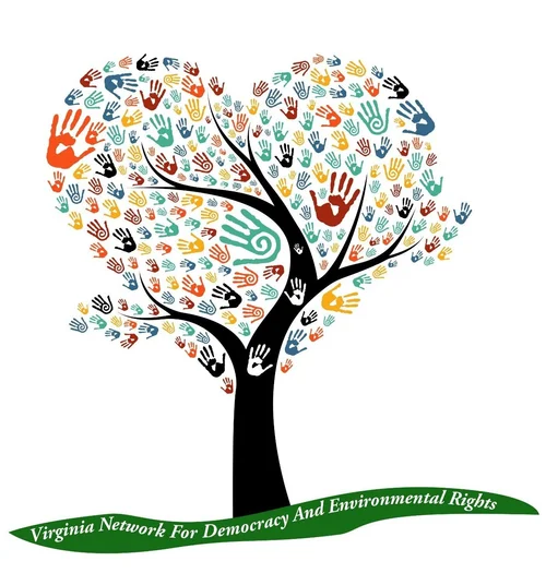 Virginia+Network+for+Democracy+and+Environmental+Rights+logo.jpg